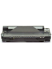 WWM TL-ML-1710 (Samsung ML-1710D3/XEV) Black  (TL-ML-1710)