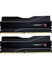 Оперативна пам’ять G.Skill Trident Z5 NEO DDR5 32GB (kit 2*16GB) 6000MHz (F5-6000J3038F16GX2-TZ5N)