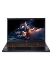 Ноутбук Acer Nitro V 15 AI ANV15-42-R28K (NH.U31EU.00B) Black