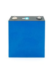 Акумулятор для ДБЖ CATL LiFePO4 3,2V 228 228Ah (CATL-3.2V-228AH)