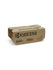 Kyocera TK-3190 Black  (1T02T60NL0)