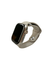 Смарт-годинник HK 9 Pro Max Plus Grey 45mm Grey Zinc Alloy Case (HK9PMMINIGREY)