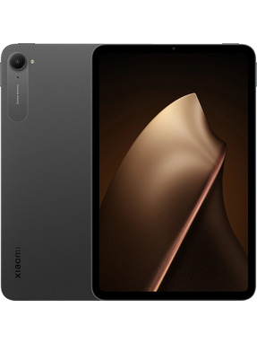 Планшет Xiaomi Pad Mini 12/512GB Wi-Fi Graphite Gray