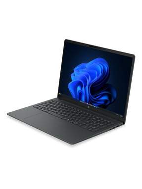 Ноутбук HP 200 G2i (DS9F6ET) Gray