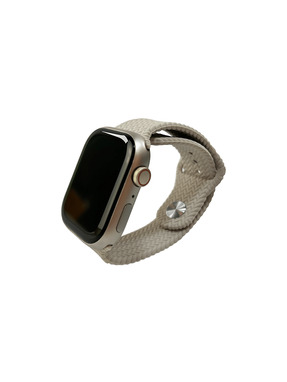 Смарт-годинник HK 9 Pro Max Plus 45mm Grey Zinc Alloy Case (HK9PMMINIGREY)