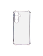 Чохол ArmorStandart Air Force Camera Cover для Samsung Galaxy S25 FE S731 Transparent (ARM86150)