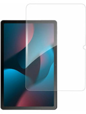 Захисне скло ACCLAB Full Glue Lenovo Tab M10 Plus Gen3 TB125 / TB128 (1283126578038) Захисне скло для планшетів