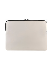 Чохол для ноутбука Tucano Gommo 14" Grey Grey (BFGOM1314-G)