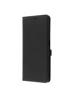 Чохол Wave Flap Case для Xiaomi 15T Black (6983021574)