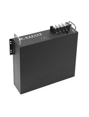 Акумулятор для ДБЖ Ritar LiFePO4 R-LFP 25,6V 200Ah