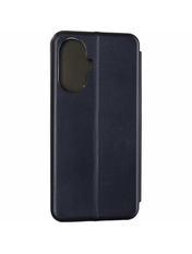 Чохол-книжка G-Case Ranger Series для Realme C55 Blue