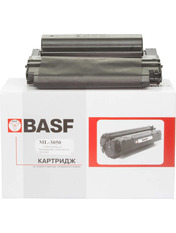 BASF KT-3016C002-WOC (Canon 055) Black  (BASF-KT-3016C002-WOC)