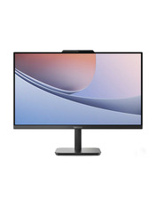 Моноблок Lenovo V100 (13BE0034UI) Black