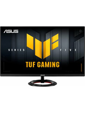Монітор Asus TUF Gaming VG249Q5R 23.8" (90LM0BT0-B01E71) Монітори