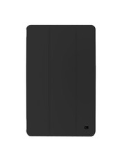 Чохол ArmorStandart Flex Case Xiaomi Redmi Pad 2 Чорний Black (ARM86100)