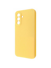 Чохол Wave Twinkle Case для Samsung Galaxy A26 A266 Ink Ink (6931847502)