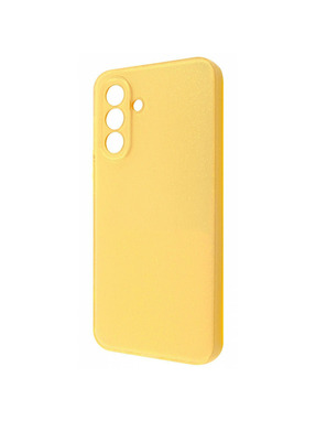 Чохол Wave Twinkle Case для Samsung Galaxy A26 A266 Ink (6931847502)