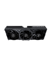 Palit NVIDIA GeForce RTX 5080 GamingPro OC 16GB/GDDR6 (256bit) (NE75080S19T2-GB2031A)