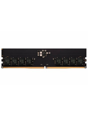 Оперативна пам’ять Team Elite DDR5 8GB 5600MHz (TED58G5600C4601)