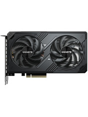 Gigabyte NVIDIA RTX 5060 WINDFORCE OC 8G 8GB/GDDR7 (128bit) (GV-N5060WF2OC-8GD)