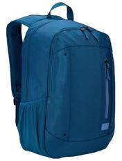 Рюкзак для ноутбука Case Logic Jaunt WMBP-215 15.6" Blue 23L Blue
