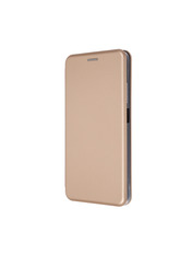 Чохол-книжка ArmorStandart G-Case для Xiaomi Redmi A5 Gold Gold (ARM85942)