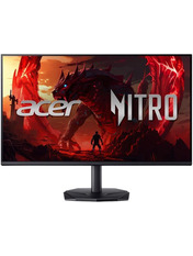 Монітор Acer Nitro KG242YGbmix 23.8" (UM.QX2EE.G11) Монітори