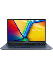 Ноутбук Asus Vivobook 15 F1502VA (F1502VA-BQ1354) Quiet Blue 15.6 SSD 512 ГБ Quiet Blue