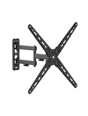 Кріплення Brateck LDA40-223 Black  LDA40-223