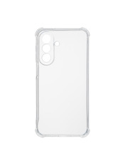 Чохол ArmorStandart Air Force Camera Cover для Samsung Galaxy A27 5G Clear Clear (ARM89673)