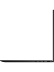 Ff8cebf24090abc9116ceeebe75e42a0