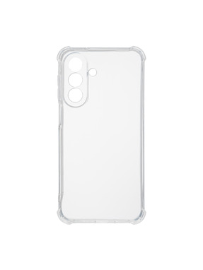 Чохол ArmorStandart Air Force Camera Cover для Samsung Galaxy A27 5G Clear (ARM89673)
