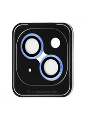  Proove ACHILLES для iPhone 14/14 Plus глянсове