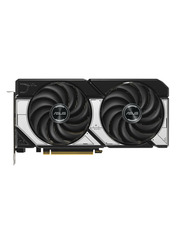 Asus NVIDIA RTX 5070 Dual OC Edition 12GB/GDDR7 (192bit) (DUAL-RTX5070-O12G)