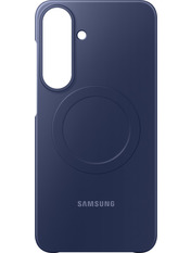 Чохол Samsung Slim Magnet для Samsung Galaxy S26 FE (S741) Blue/Violet Blue/Violet (EF-SS741CLEGWW)