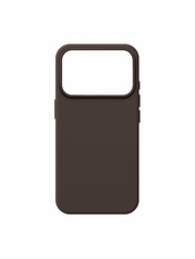 Чохол ArmorStandart ICON2 MagCase для Apple iPhone 17 Pro Dark Brown Dark Brown (ARM87082)
