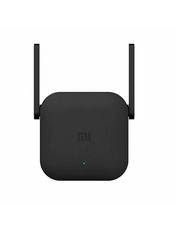 Wi-Fi точка доступу Xiaomi Mi Wi-Fi Range Extender Pro (DVB4352GL) Black