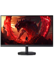 Монітор Acer KG271X1 27" (UM.HX1EE.102) Монітори