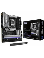 ASRock Z890 LiveMixer WiFi s1851 Intel Z890 Материнські плати