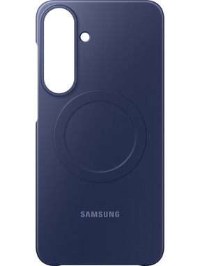 Чохол Samsung Slim Magnet для Samsung Galaxy S26 FE (S741) Blue/Violet (EF-SS741CLEGWW)