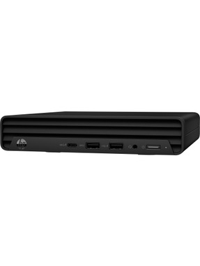 Комп'ютер HP Pro Mini 260 G9 (B70TGAT)