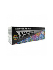 Printermayin PT013R00670 (Xerox 013R00670) Black  (PT013R00670)