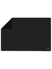 Ігрова поверхня Proove Gaming Radiance XL Black (MPRD00300001)