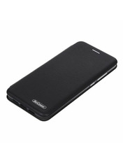 Чохол-книжка BeCover Exclusive для Samsung Galaxy A515 A51 Black (704754)