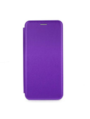 Чохол-книжка Classy для Xiaomi Redmi 9A Lilac