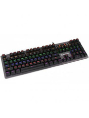 Клавіатура A4Tech Bloody B760 Light Strike Black
