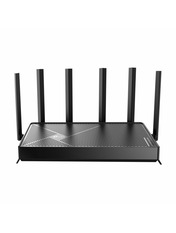 Wi-Fi-машрутизатор TP-Link Archer BE400 Wi-Fi-Маршрутизатори