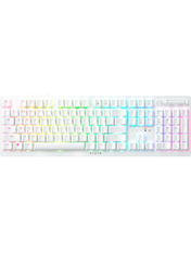 Комплект Razer DeathStalker V2 Pro White (RZ03-04363500-R3M1) White