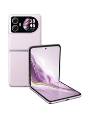 Blackview Hero 10 12/256GB Purple Purple