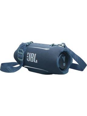 Портативна колонка JBL Xtreme 5 Blue (JBLXTREME5BLU)